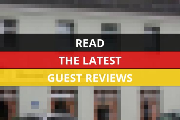 www.lutherstadt-wittenberg.de - check out latest independent reviews