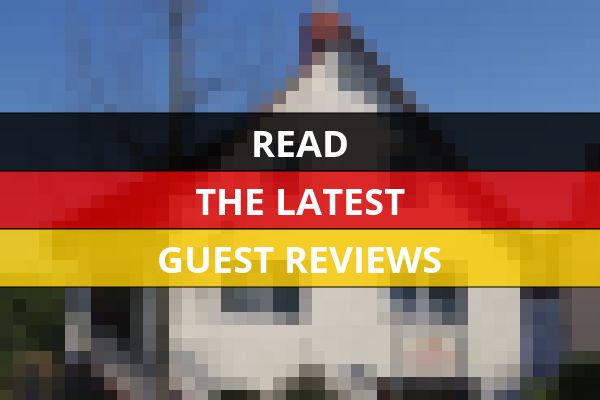 www.luv-lee-nienhagen.de - check out latest independent reviews