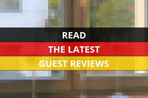 www.luvundlee-wismar.de - check out latest independent reviews
