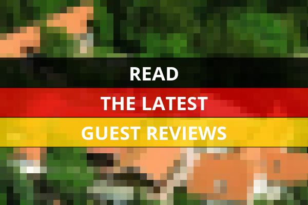 www.luvundlee.de - check out latest independent reviews