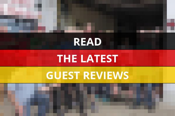www.luxhof.de - check out latest independent reviews