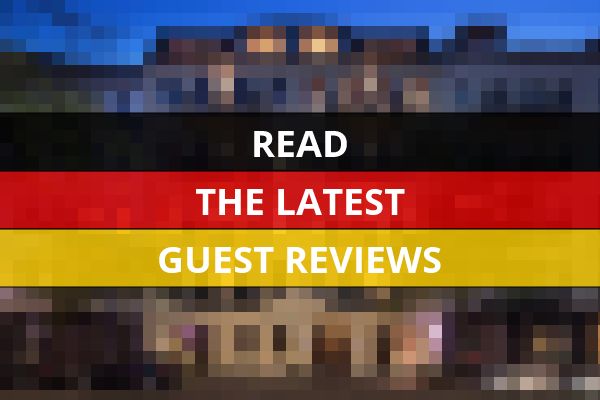 www.luxoise.com - check out latest independent reviews