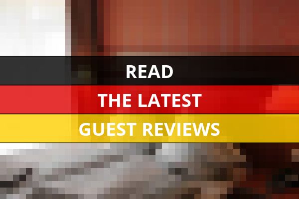 www.luxus-ferienwohnung-hahnenklee-glueck-auf.de - check out latest independent reviews