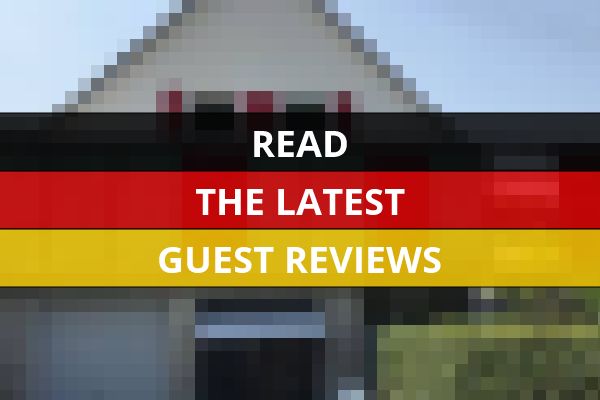 www.luxusapartementsamnaturbad.de - check out latest independent reviews
