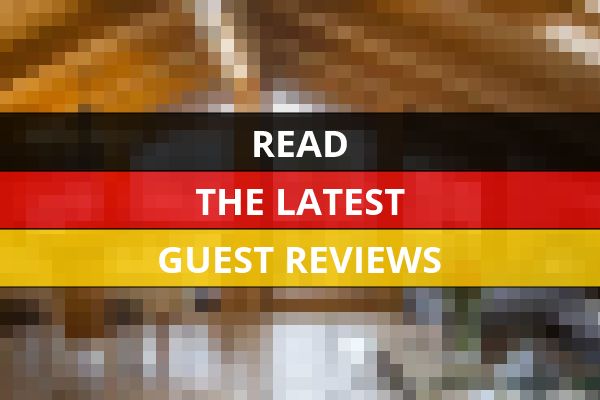 www.luxusapartmentsimbayerischenskigebiet.com - check out latest independent reviews