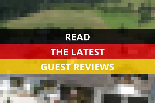 www.lydia-schaeck.de - check out latest independent reviews