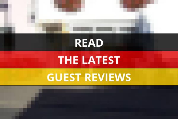 www.m-brecht.de - check out latest independent reviews