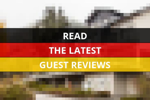 www.m13hotel.de - check out latest independent reviews