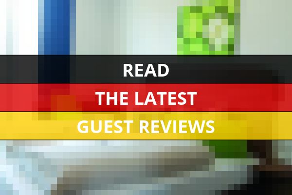 www.m24-vechta.de - check out latest independent reviews