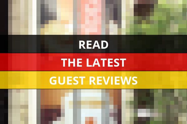 www.m68-hotel.de - check out latest independent reviews