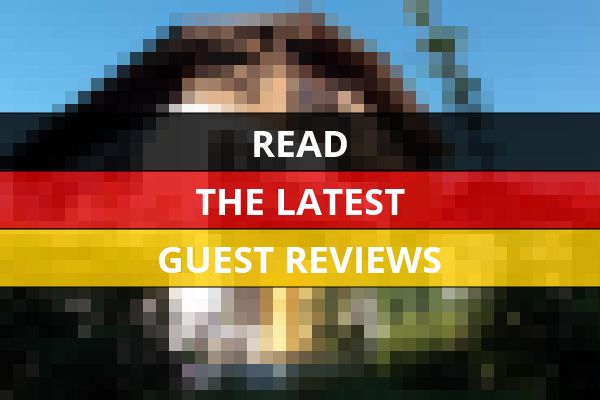 www.m9-gap.de - check out latest independent reviews