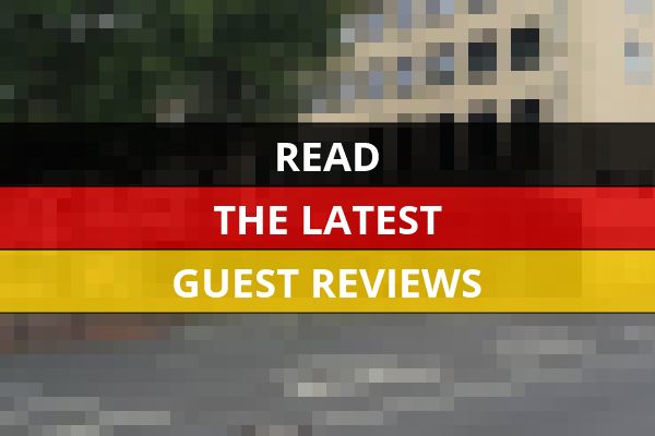 www.ma-cityhotel.de - check out latest independent reviews