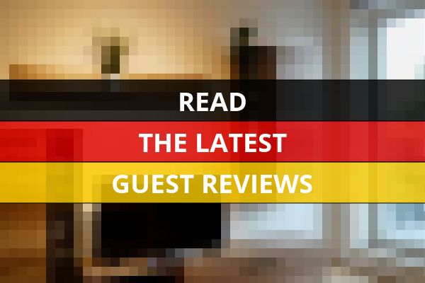 www.ma-ferienwohnungen.de - check out latest independent reviews