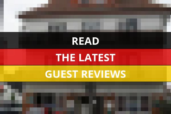 www.ma-hd-mainzer-rad.de - check out latest independent reviews