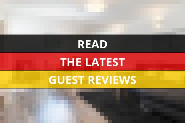 www.ma-living.de - check out latest independent reviews