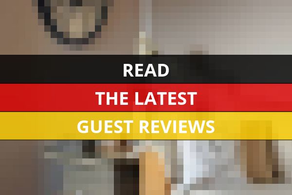 www.maarland.de - check out latest independent reviews