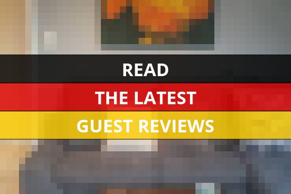 www.machmalpause-ferienwohnung.de - check out latest independent reviews