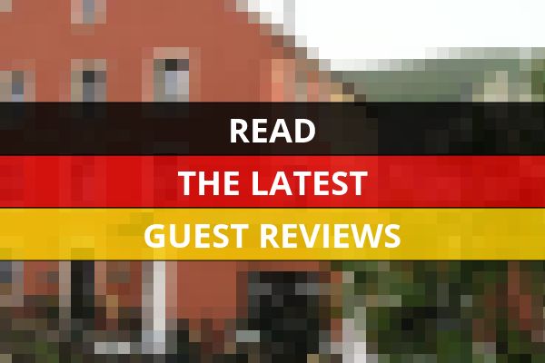 www.mack-trittenheim.eu - check out latest independent reviews