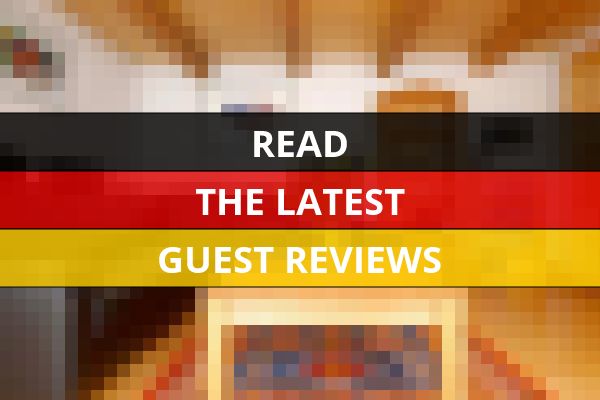 www.mackeriege.com - check out latest independent reviews