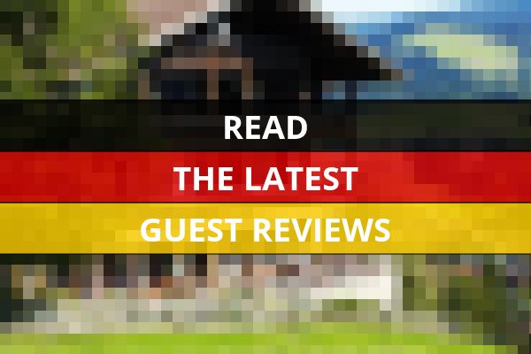 www.maderhalm.com - check out latest independent reviews