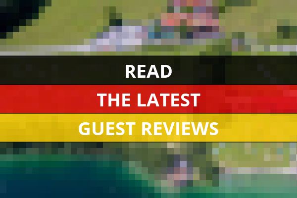 www.madlbauer.com - check out latest independent reviews