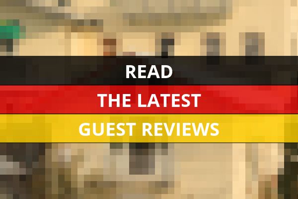 www.mads-hotel.de - check out latest independent reviews