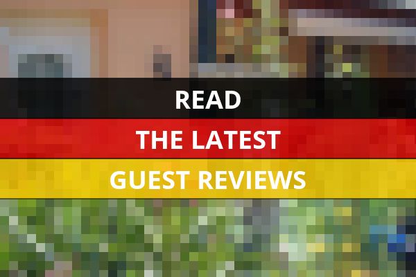 www.maekinen.de - check out latest independent reviews
