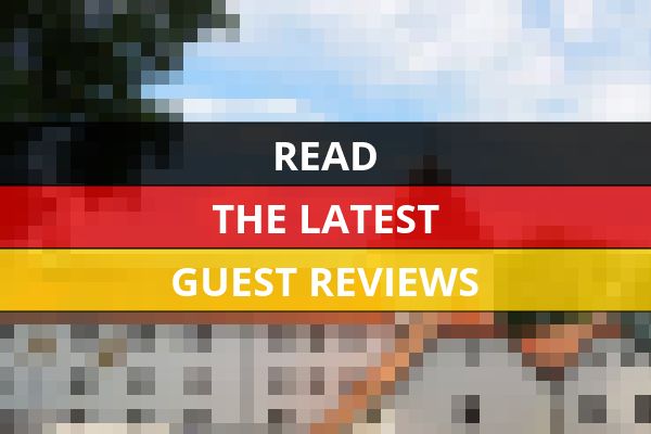 www.maelzerei-neuburg.de - check out latest independent reviews