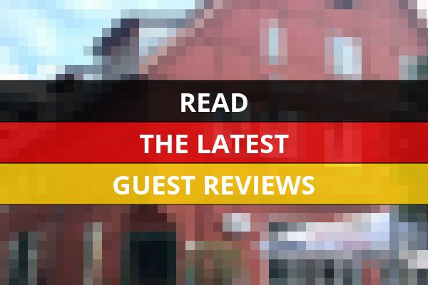 www.maerchenhotel-ruegen.de - check out latest independent reviews