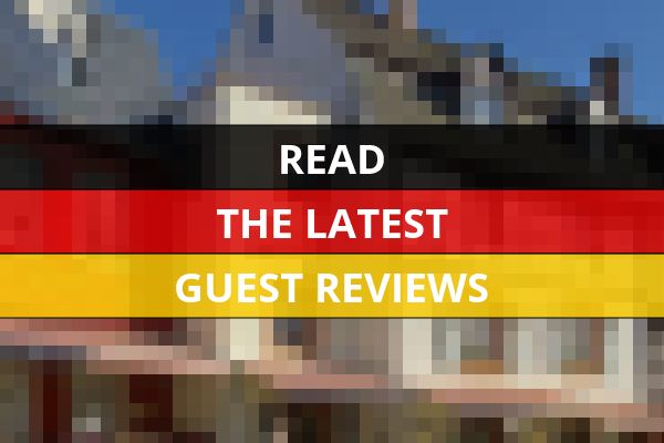 www.maerchenhotel.com - check out latest independent reviews