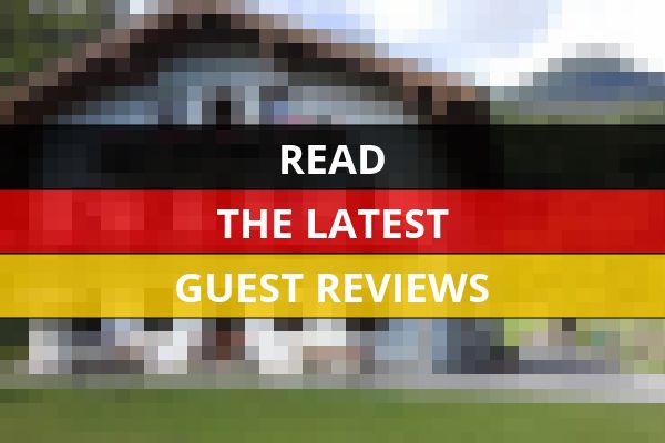 www.maerchenpark.de - check out latest independent reviews