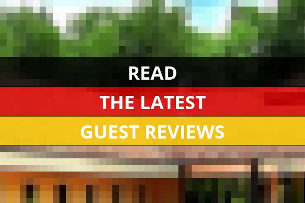 www.maerchenwald-sambachshof.de - check out latest independent reviews