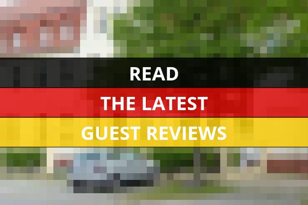 www.maerkische-bauernstube.de - check out latest independent reviews