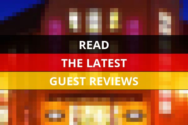 www.maerkischerhof.de - check out latest independent reviews