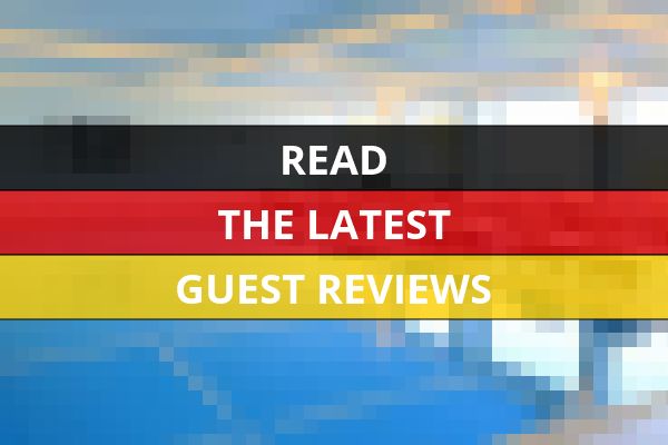 www.maerkischesmeer.de - check out latest independent reviews