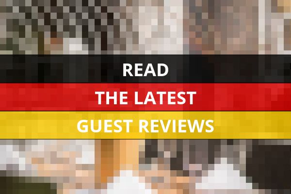 www.maerzundmaerz.de - check out latest independent reviews