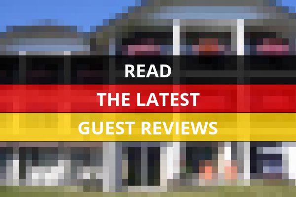www.magdalenenhof-willingen.de - check out latest independent reviews