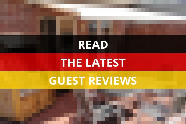 www.magdalenenhof.de - check out latest independent reviews