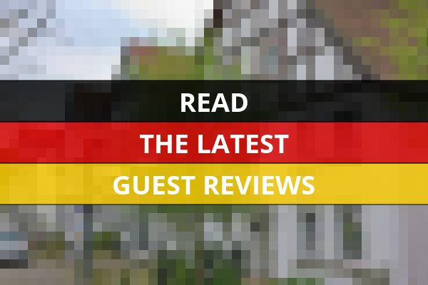 www.magdalenenquelle.de - check out latest independent reviews