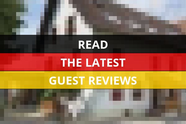 www.maien.com - check out latest independent reviews