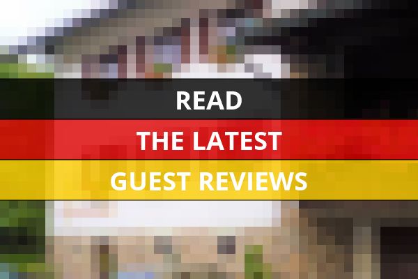 www.maier-ferienwohnungen.com - check out latest independent reviews