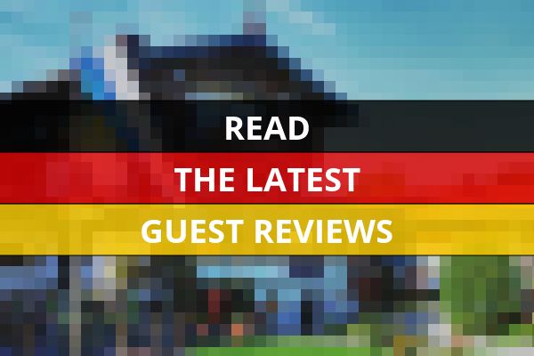 www.maier-kirschner.de - check out latest independent reviews