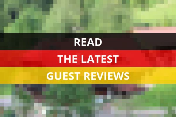 www.maierbauernhof.de - check out latest independent reviews