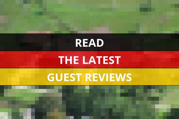 www.maierhof.com - check out latest independent reviews