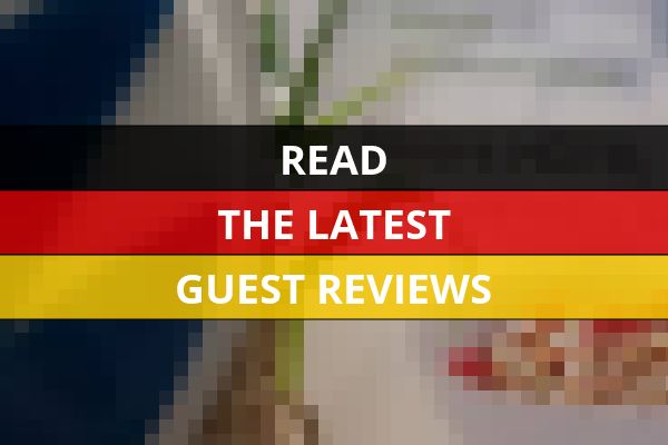 www.maiers-hotel-parsberg.de - check out latest independent reviews