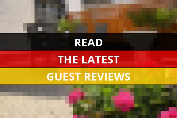 www.maifeld-fewo.de - check out latest independent reviews