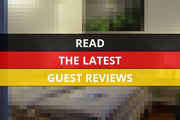 www.maik-borchers.de - check out latest independent reviews
