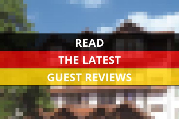 www.maimont.com - check out latest independent reviews