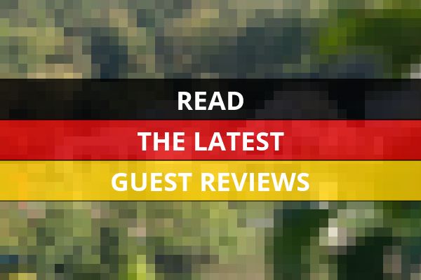 www.maimuehle.de - check out latest independent reviews