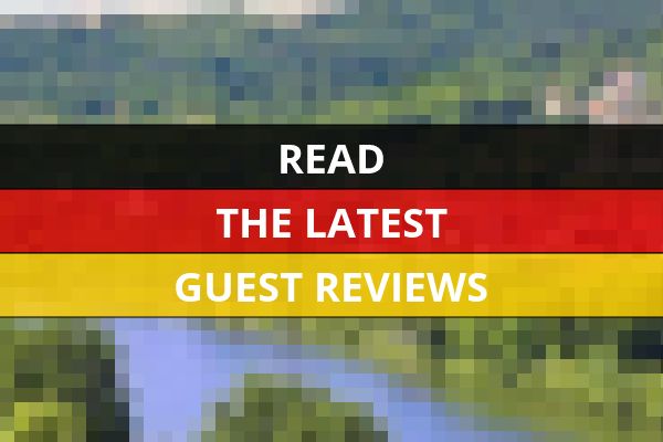 www.main-hotel-eckert.de - check out latest independent reviews